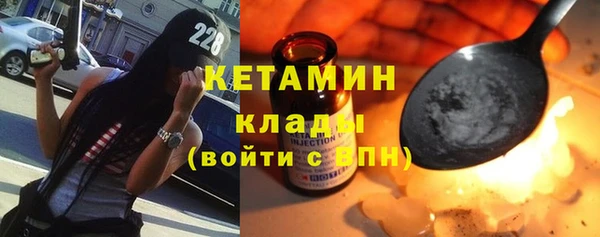 a pvp Алексин
