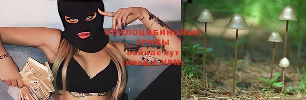 синтетический гашиш Абдулино