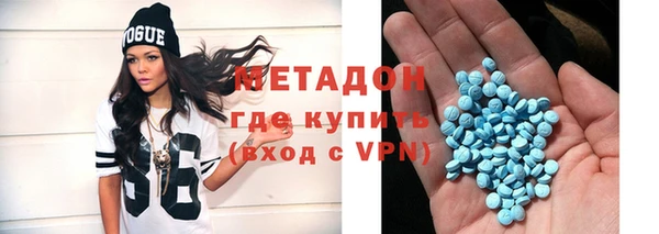 a pvp Алексин
