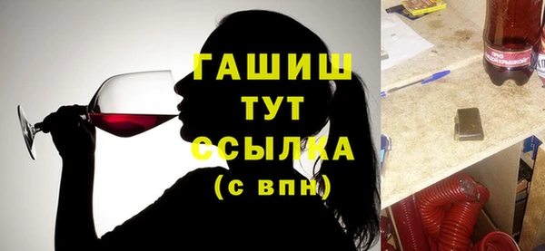 марки nbome Абаза