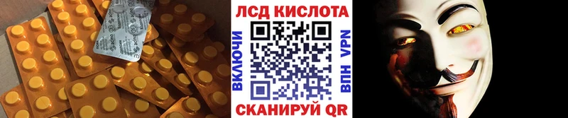 mega зеркало  наркотики  Княгинино  Лсд 25 экстази ecstasy 